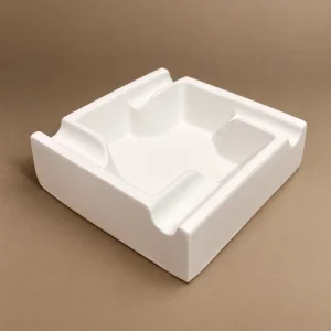 Tide Beton Küllük