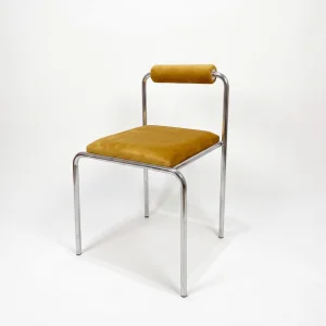variant