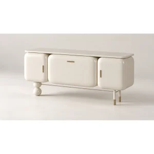 Mochi Console