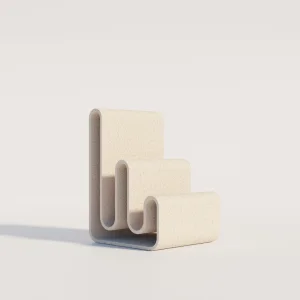 variant