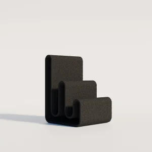 variant