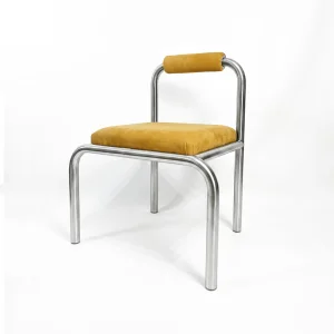 variant