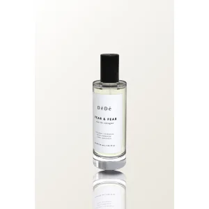 Pear & Fear Pear Scented Hand Cologne