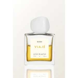 Viaje Extrait Perfume | Unisex
