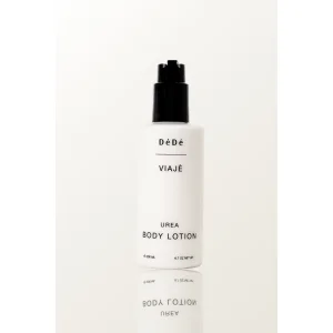 Viaje Vücut Losyonu | Viaje | Urea + Hyaluronic Acid Body Lotion
