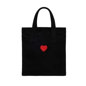 Mini Love Bag Handbag