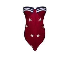 variant