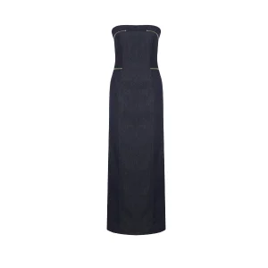 variant