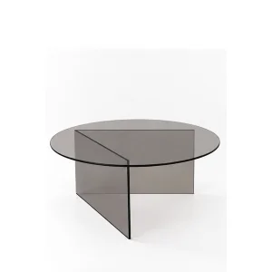variant