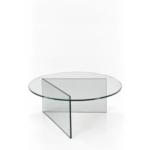 variant