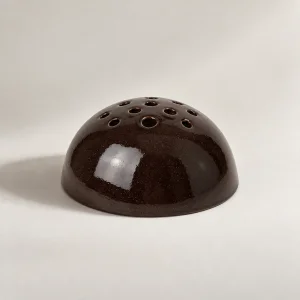 Reve Ceramic Ikebana Vase