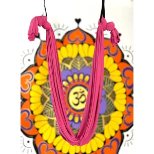 variant