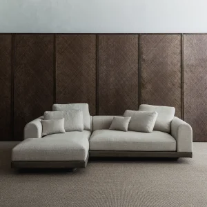 variant