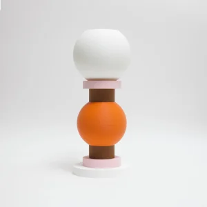 No.1112 Modular Combo Lamp