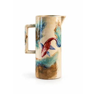Koi Akane Pitcher