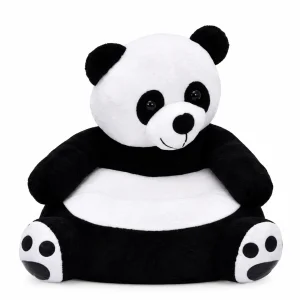 Barry Panda Bebek ve Çocuk Koltuğu