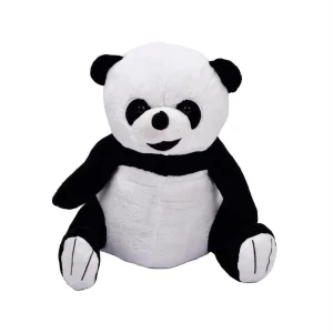 Pong Peluş Sevimli Panda