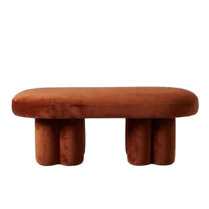 variant