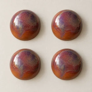 variant