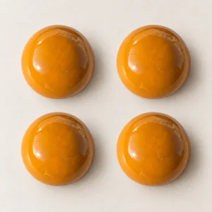 variant