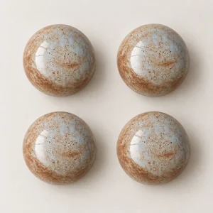 variant