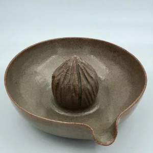 Stoneware Limon Sıkacağı No:01