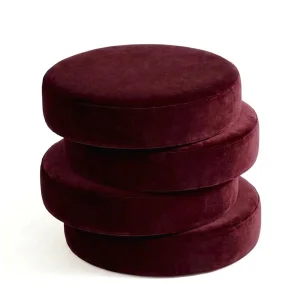 variant