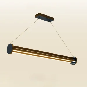 variant