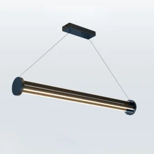 variant