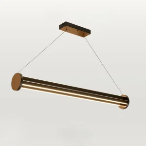 variant