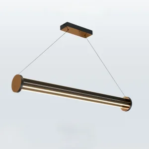 variant