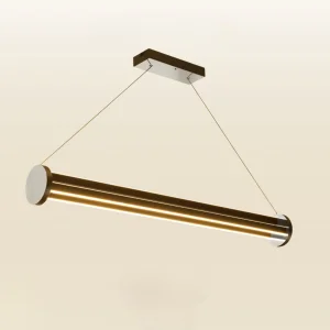 variant