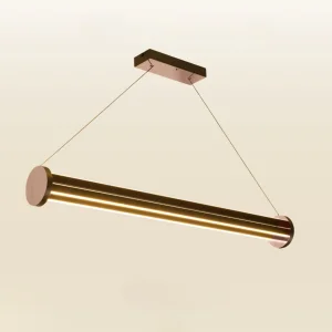 variant