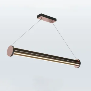 variant