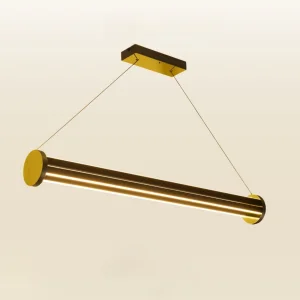 variant