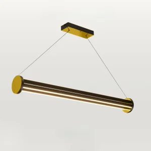 variant