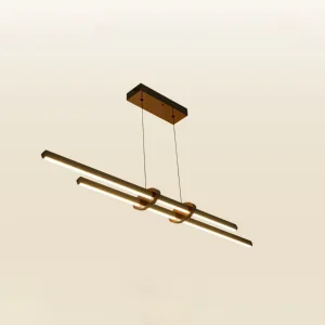 variant