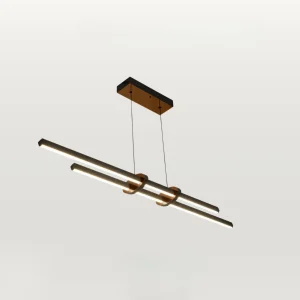 variant