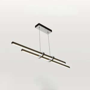 variant
