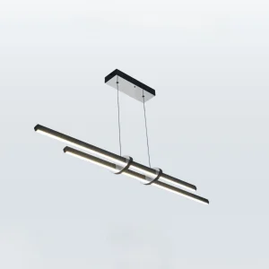 variant