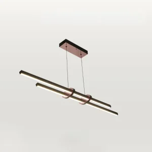 variant