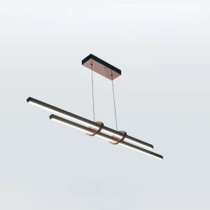 variant
