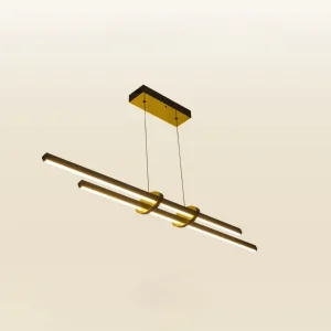 variant