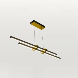 variant
