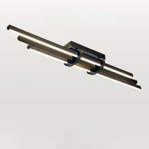 variant