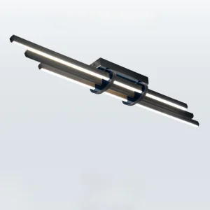 variant