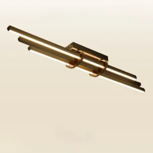 variant