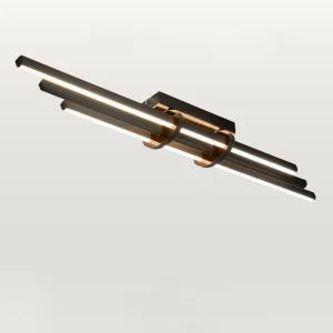 variant