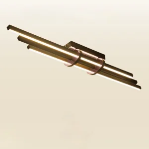 variant