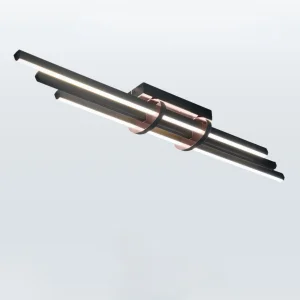 variant